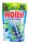 Holly Fenyő WC frissítő, 4x50g  