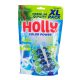 Holly Fenyő WC frissítő, 4x50g  