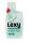 Lexy öblítő, Carribean Dream termékminta 50ml