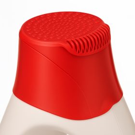 Adagoló mérce 130ml