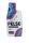 Pelso Color, termékminta 50ml