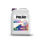 Pelso ProLine Color Max folyékony mosószer 10L