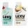 2x Lexy öblítő termékminta - 2x50ml