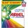 Ariel mosópor Alpine Color, 5,5kg (100 mosás)