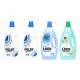 Kisokos Fresh csomag, 4x2L